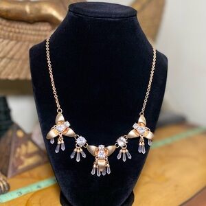 Vintage Necklace